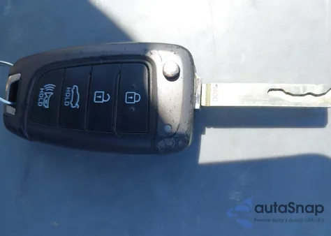 2020 Hyundai Sonata Se z USA, uszkodzony, nr VIN 5NPEG4JA3LH062113